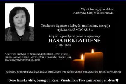 in_memoriam_rasai