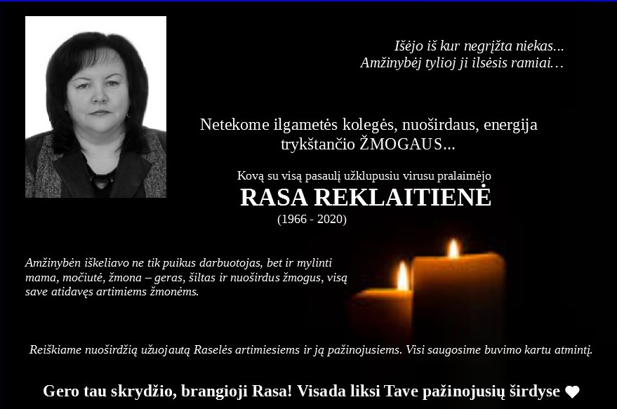 in_memoriam_rasai