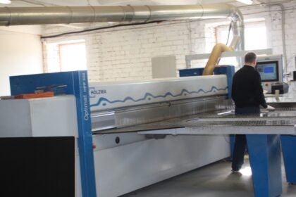 rezultatai_dziugina_-_dalis_ilgalaikiu_bedarbiu_itraukti_i_darbo_rinka_o_keletas_ju_siuo_metu_mokosi_profesijos-1