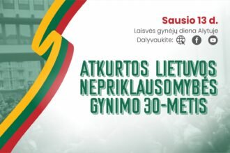 laisves_gyneju_diena_fb_event