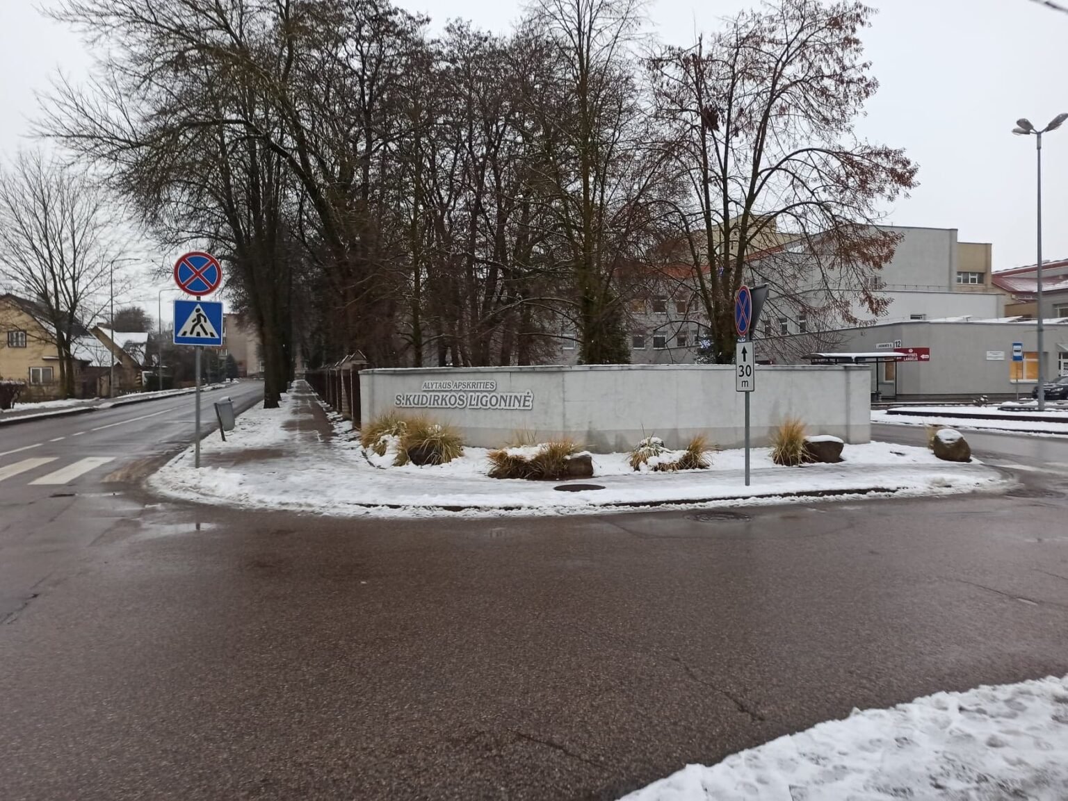 lig