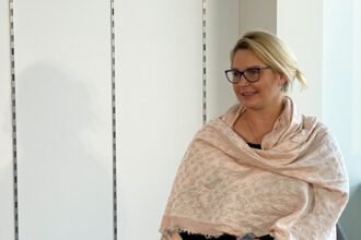 img_1248_1