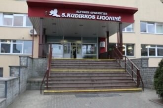 alytaus_lig