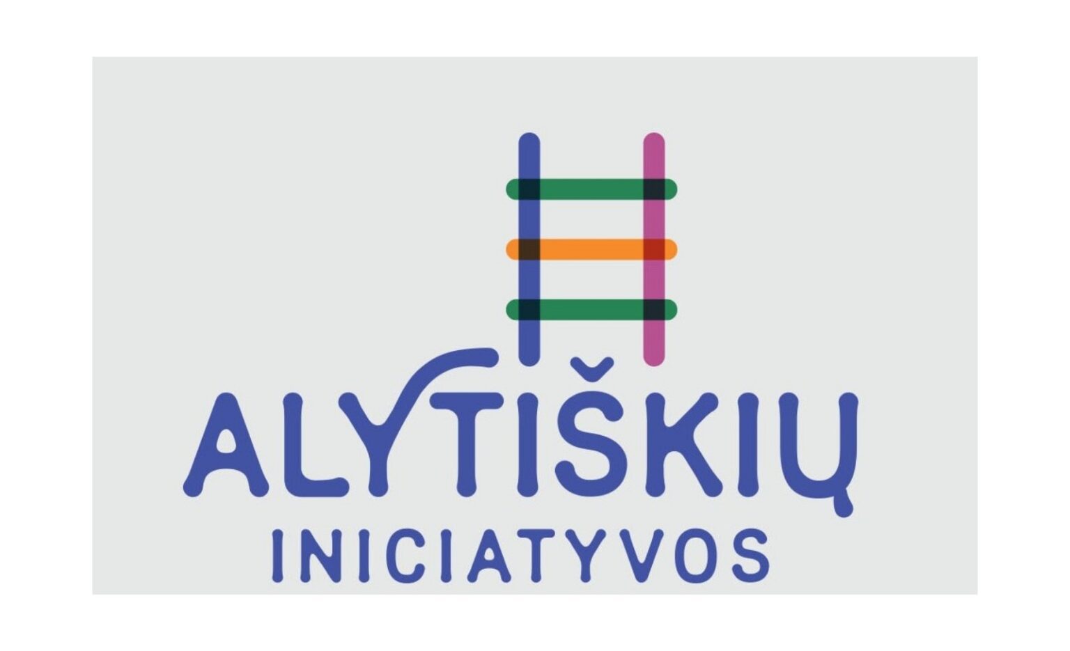 alytiskiu_iniciatyvos