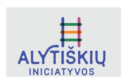 alytiskiu_iniciatyvos