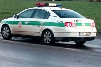 auto2_2_custom