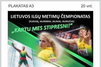 baltrusaitis_ilgu_metimu_cempionatas_plakatas_2021_2