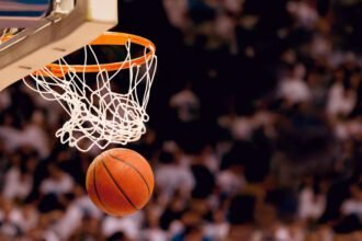 geriausi-lietuviai-nba