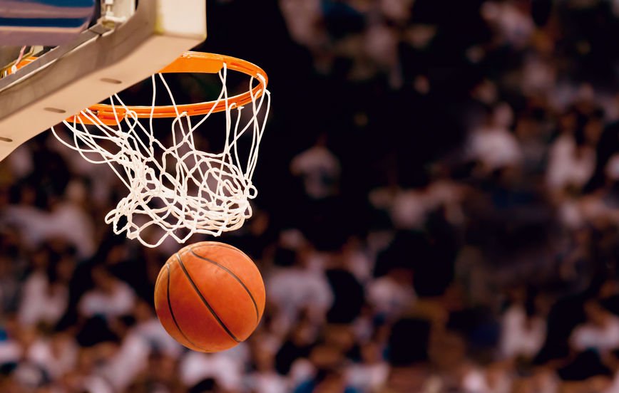 geriausi-lietuviai-nba