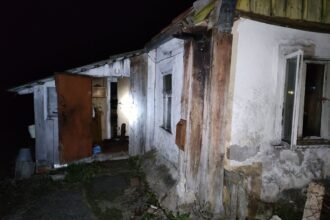 img-3af921346701b4adc4f8520e34c0462f-v