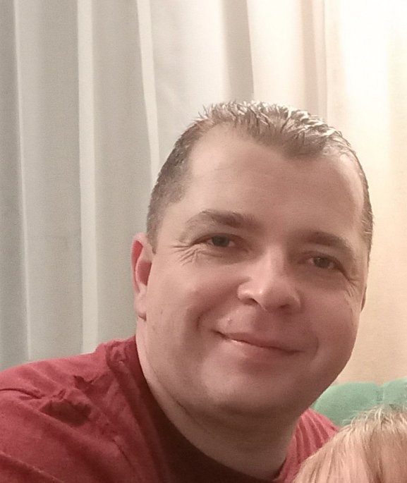 marius_astikas