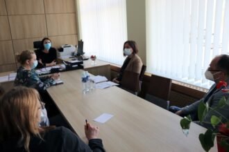 aptarti_kulturos_paveldo_objektu_prieziuros_aspektai_kulturos_paveldo_dienu_renginiai_lietuvos_totoriu_istorijos_ir_kulturos_metu_minejimo_reikalai