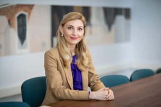 ilma_skuodiene