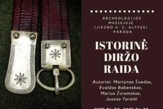 istorine_dirzo_raida
