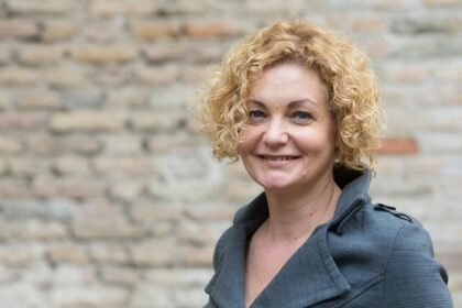margarita_jankauskaite_vladimiro_ivanovo_nuotrauka