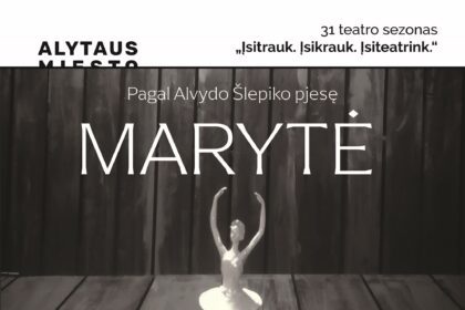 maryte_a33mm_2-01