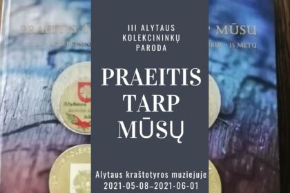 praeitis_tarp_musu