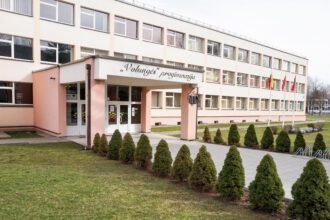 volunges-progimnazija-scaled