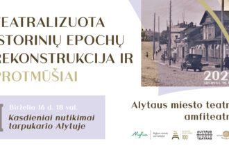 0616_-_2_protmusis