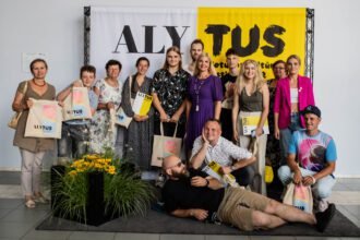 alytus_2022_ambasadoriai_nuotr_miskomote
