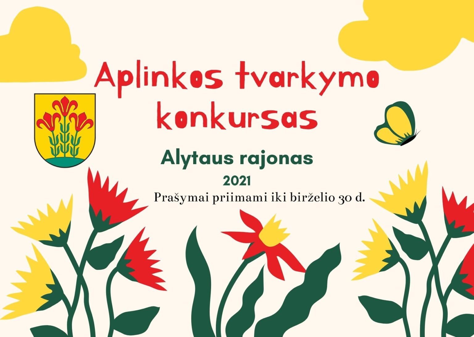 aplinkos_tvarkymo_konkursas_2021_skelbimas