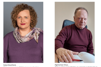 dalia_kitaviciene_alytaus_rajono_savivaldybes_mero_pavaduotoja_algimantas_kitrys_psichologas