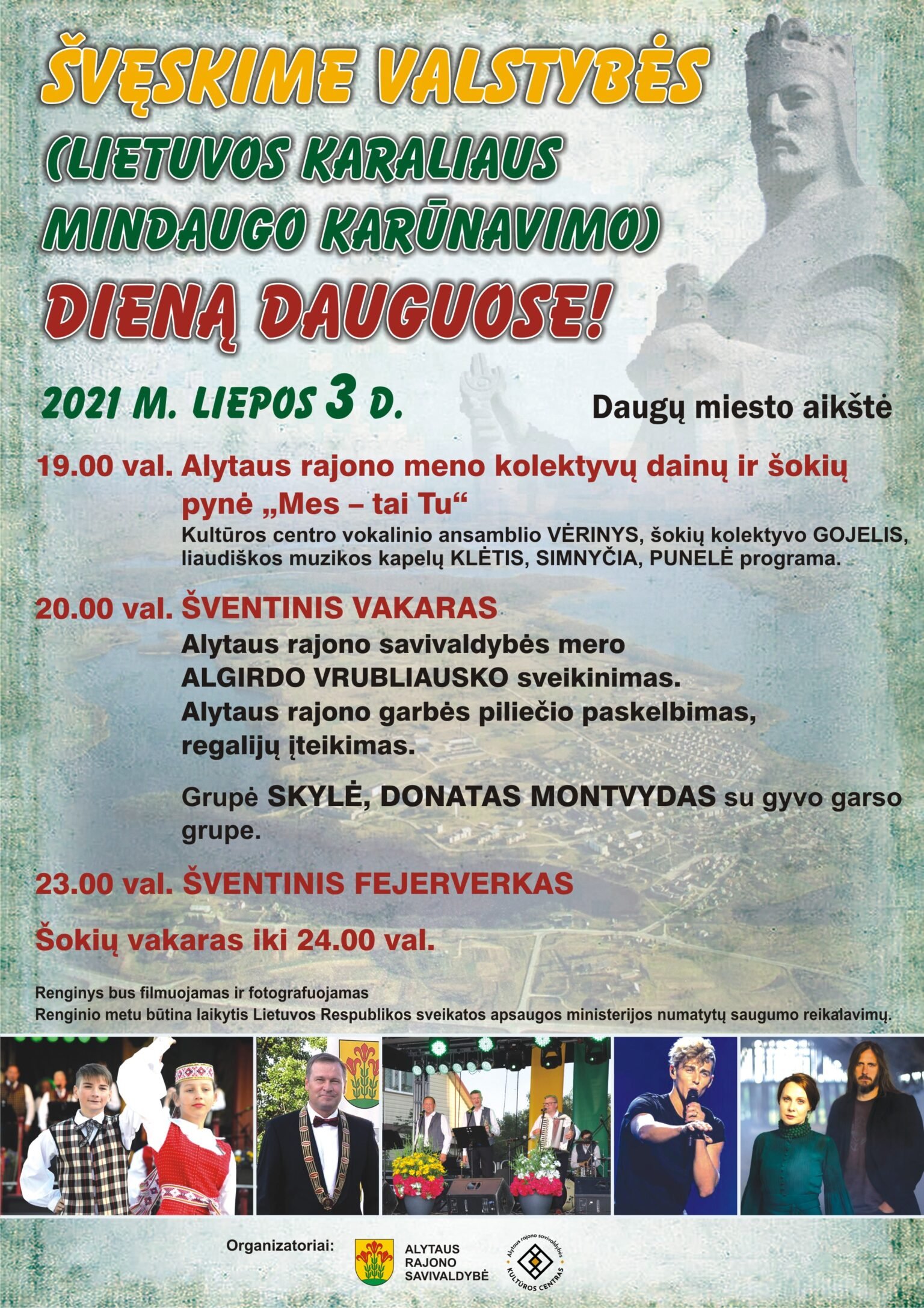 liepos_6_plakatas_2021