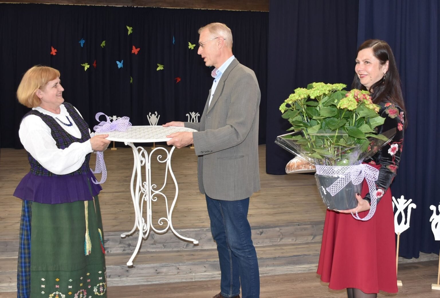 marcinkoniu_kulturos_centro_atidatymas99
