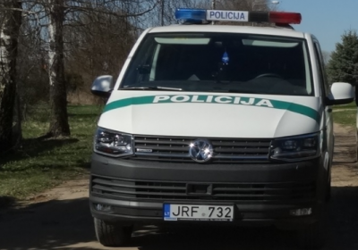 par_4