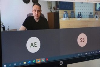 spaudos_konferencija_ams_nuot