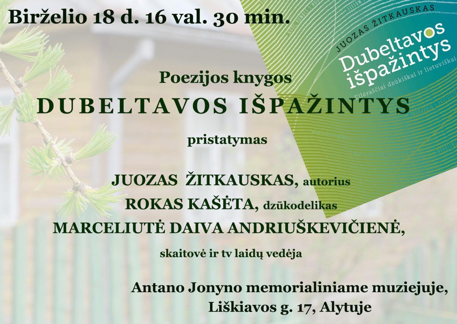 susitikimas_su_juozu_zitkausku-1