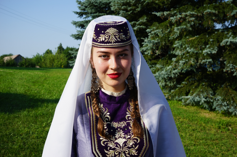 2021_07_12_0oq_kleki