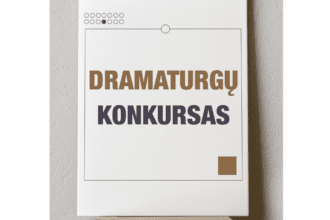 2021_07_15_0hx_kleki