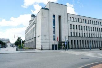 alytaus_miesto_savivaldybe_ams_nuotr