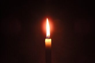 burning-candle