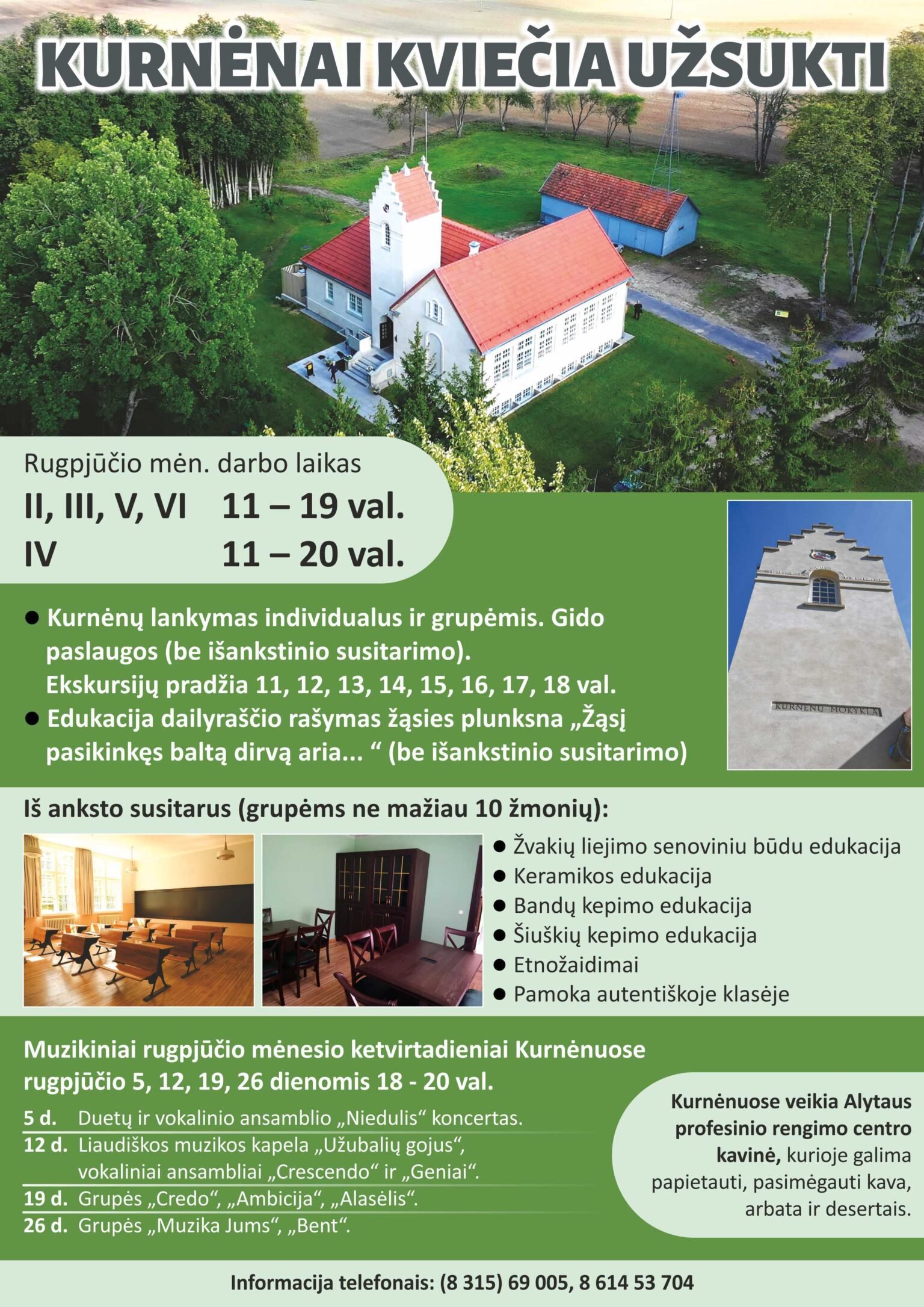 kurnenai_kviecia_uzsukti