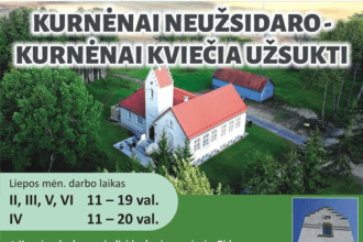 kurnenai_pataisytas