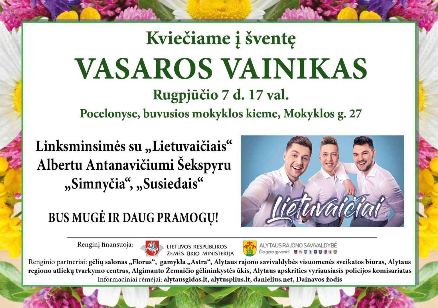 vasaros_vainikas_afisa_internetui-1
