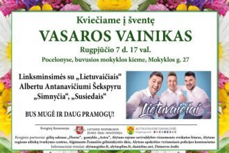 vasaros_vainikas_afisa_internetui-1