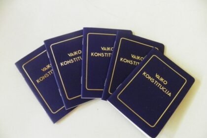 1-30
