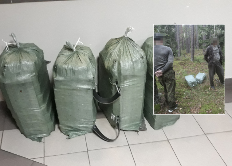 2021_08_12_0o8_kleki_1