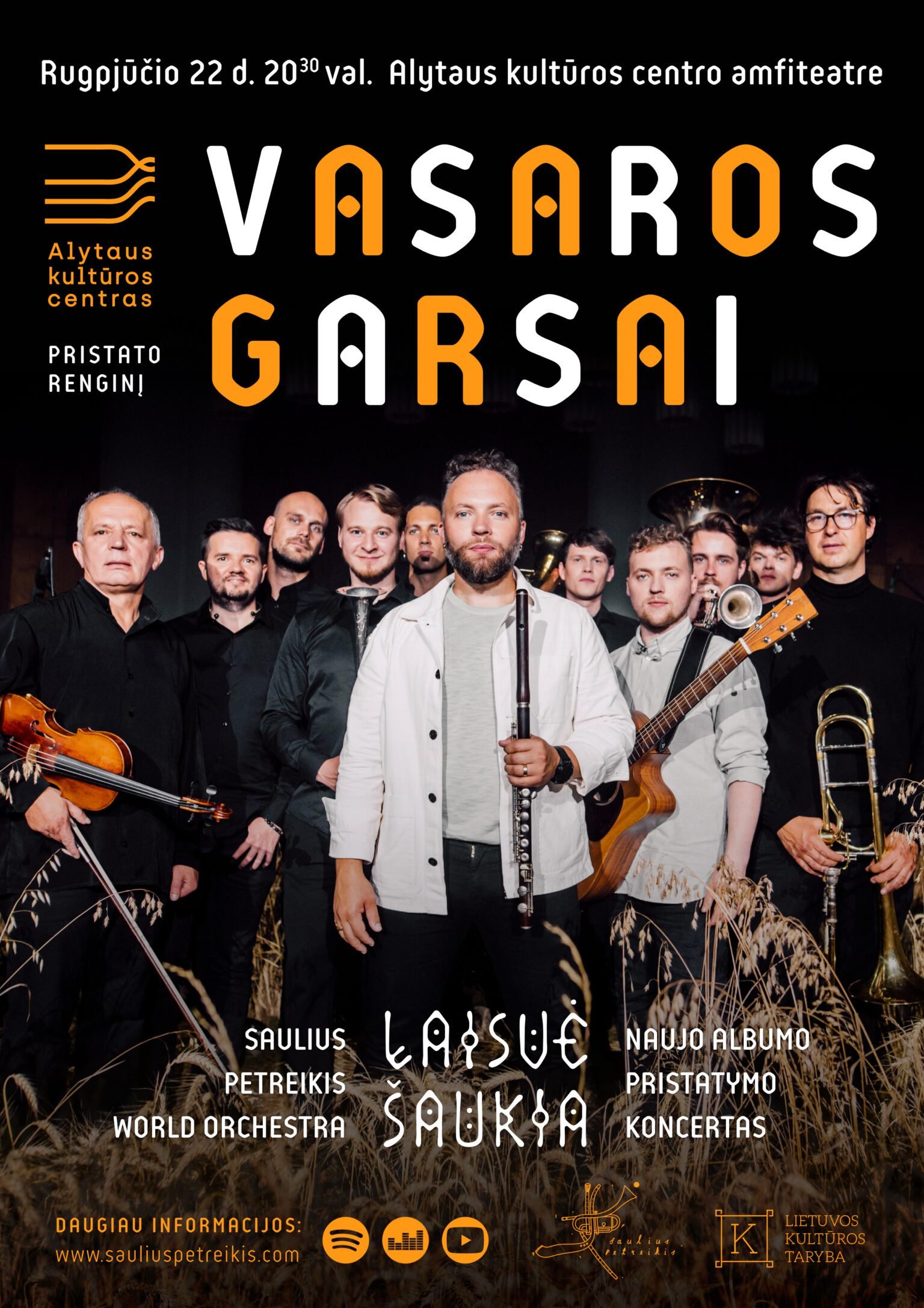 alytus_sp_laisve_saukia