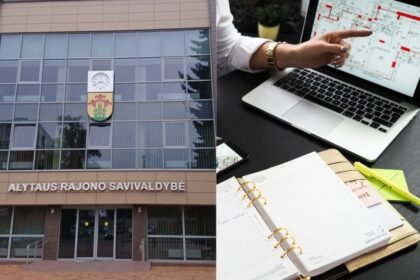 darbas_alytaus_rajono_savivaldybes_administracijoje