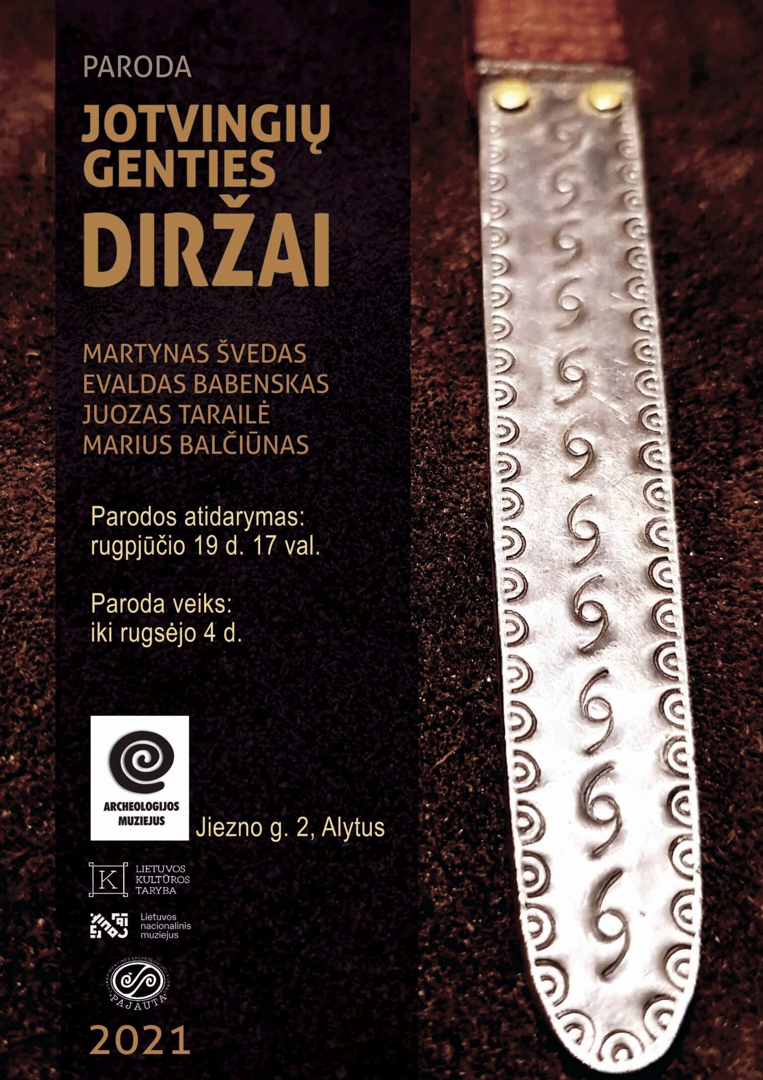 jotvingiu_dirzai