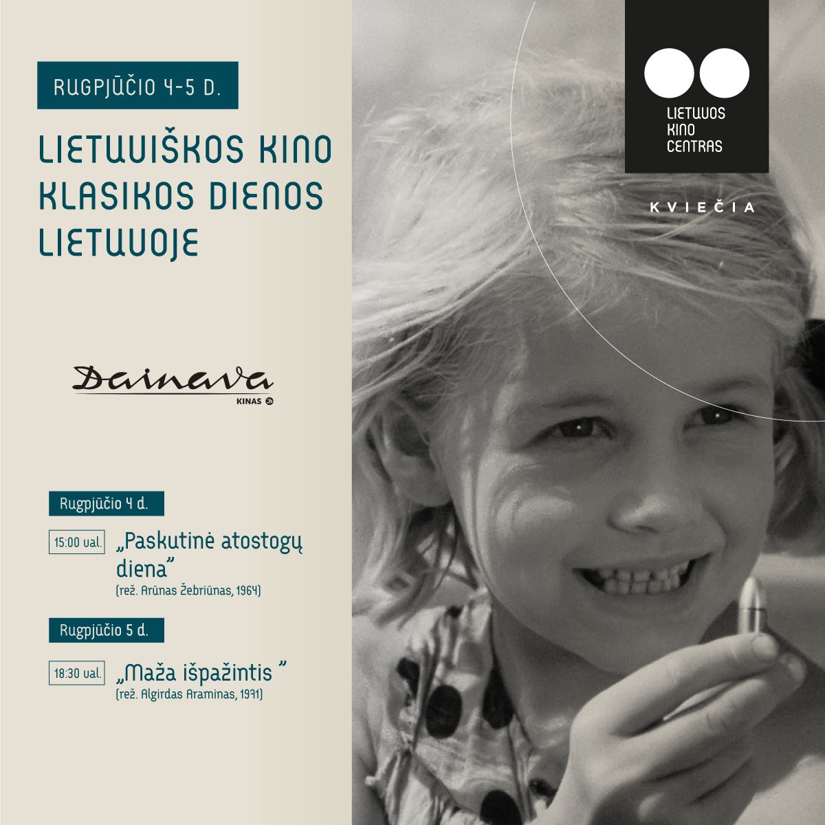 lkc_kino_klasikos_dienos_repertuatas_alytus_dainava