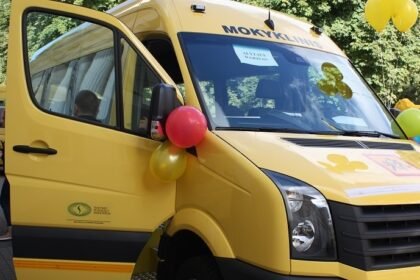 mokyklinis_autobusas