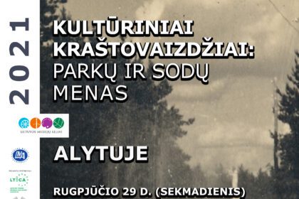 muzieju_kelias_alytaus_krastotyros_muziejuje