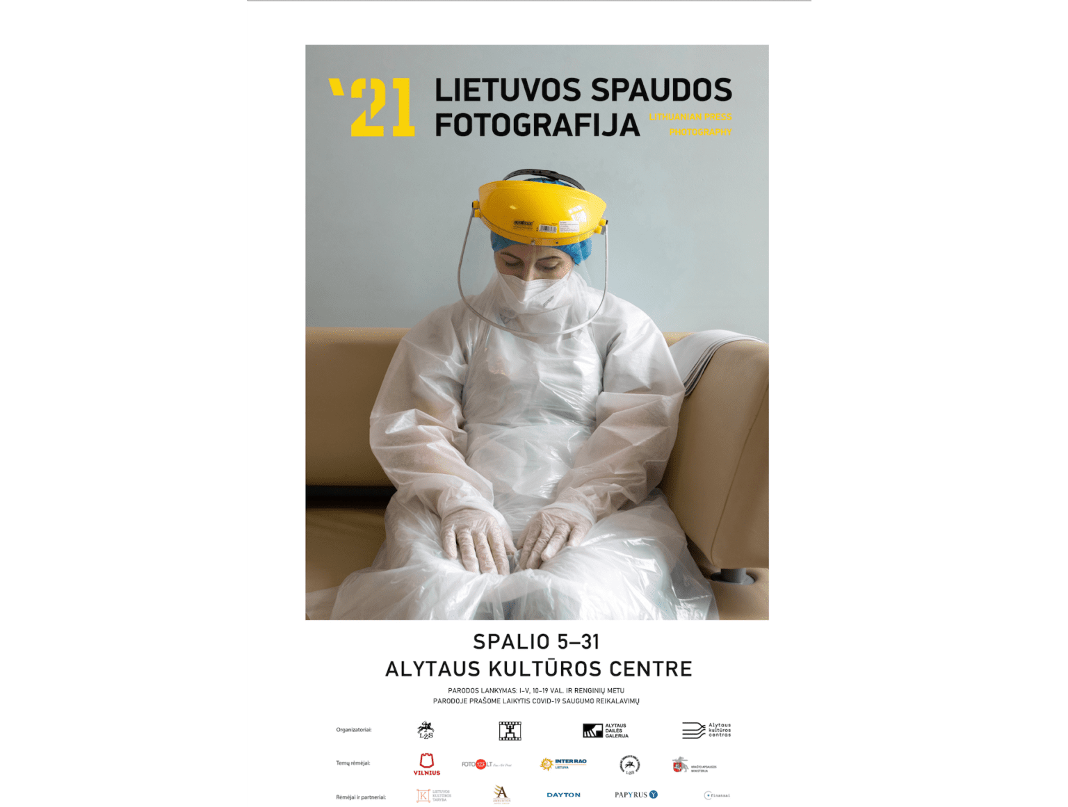 2021_09_22_0ri_kleki