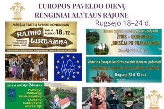 europos_paveldo_dienos_alytaus_rajone