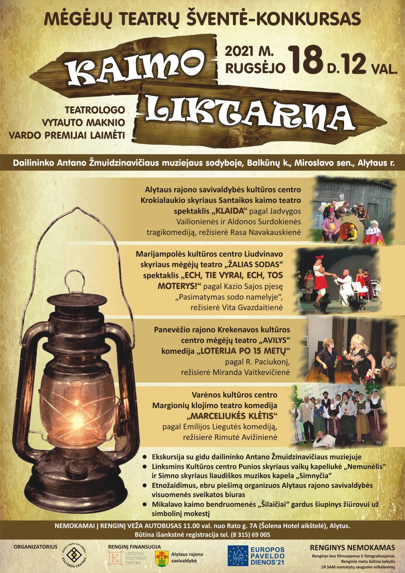 kaimo_liktarna_plakatas